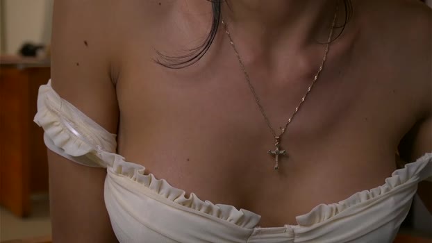 lola_cocks Pretty Webcam SHOW @ Chaturbate 26-10-2025