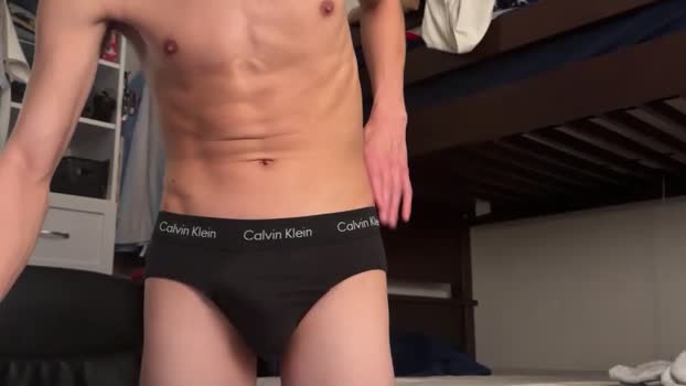 luisapolonio bigtoys Webcam SHOW @ Chaturbate 27-10-2025