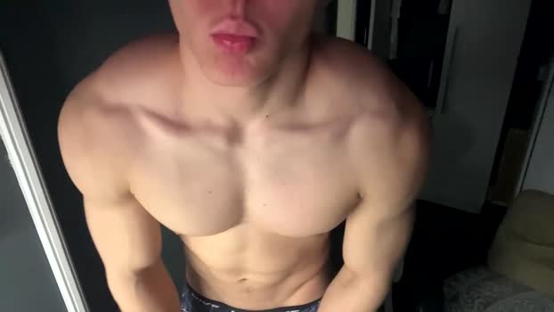 madisonboy2 bigass Webcam SHOW @ Chaturbate 27-10-2025
