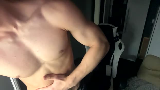 madisonboy2 kiss Webcam SHOW @ Chaturbate 27-10-2025