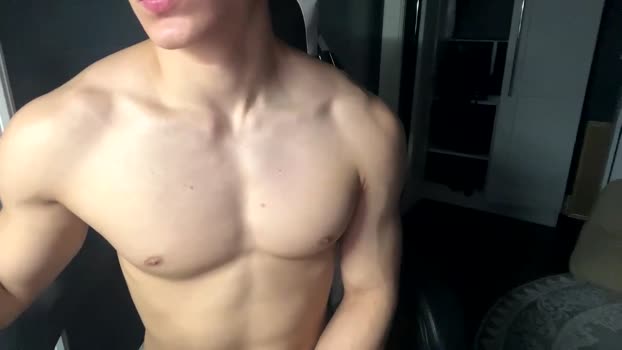 madisonboy2 bj-dildo Webcam SHOW @ Chaturbate 27-10-2025