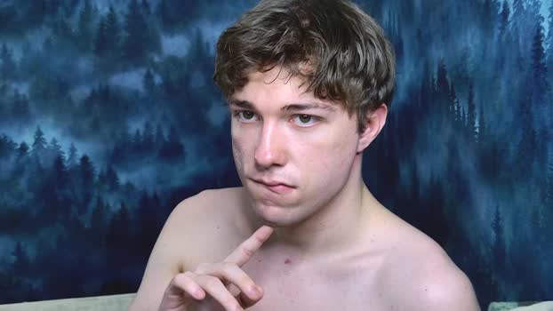 markshot_ orgasm Webcam SHOW @ Chaturbate 26-10-2025