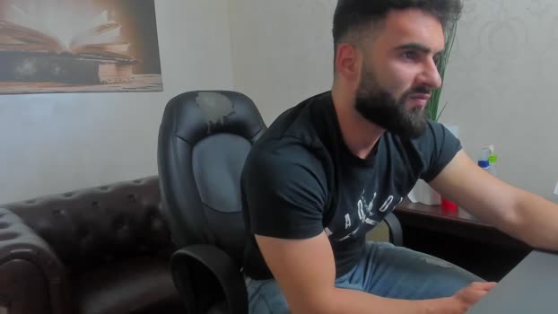 micahlane bigtoys Webcam SHOW @ Chaturbate 27-10-2025
