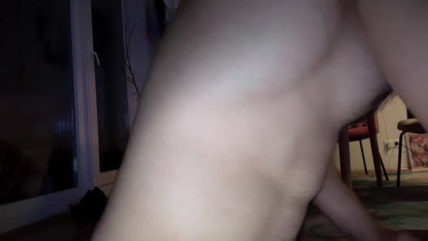 musclehair3 kiss Webcam SHOW @ Chaturbate 26-10-2025