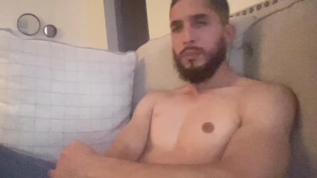 papicubano_guapo23cm Show Webcam SHOW @ Chaturbate 27-10-2025