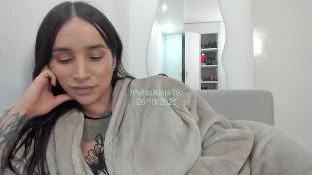 petitealejats hardcock Webcam SHOW @ Chaturbate 26-10-2025