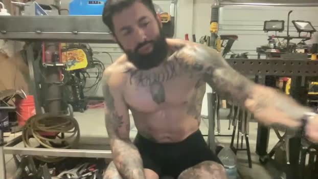 ramsok0321 analsex Webcam SHOW @ Chaturbate 27-10-2025