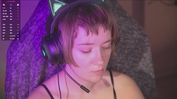 rickisanchez beauty Webcam SHOW @ Chaturbate 26-10-2025
