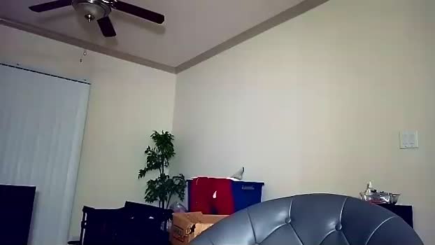 sashastrokes Video Webcam SHOW @ Chaturbate 27-10-2025