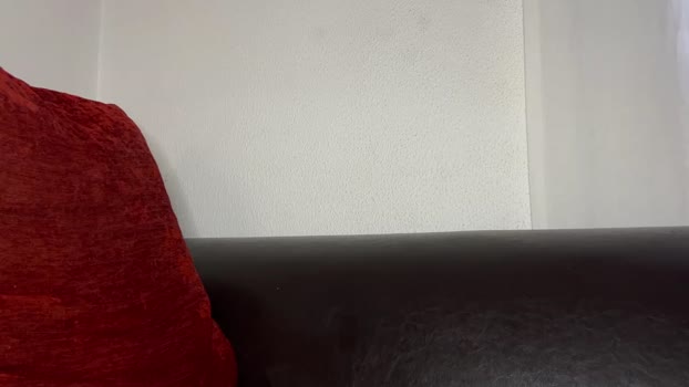 sexfriendch hardcore Webcam SHOW @ Chaturbate 27-10-2025
