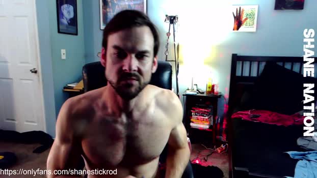 shanestickrod bigload Webcam SHOW @ Chaturbate 27-10-2025