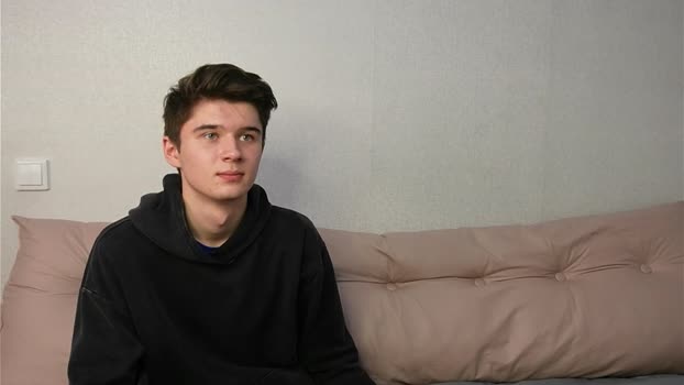 sherlockmax fuckface Webcam SHOW @ Chaturbate 26-10-2025