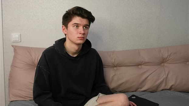 sherlockmax squirt Webcam SHOW @ Chaturbate 27-10-2025