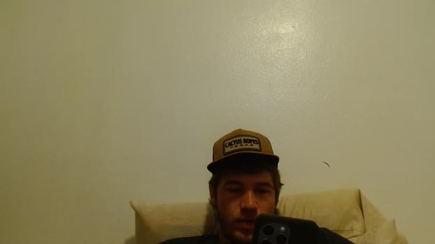 siscohater suckcock Webcam SHOW @ Chaturbate 27-10-2025