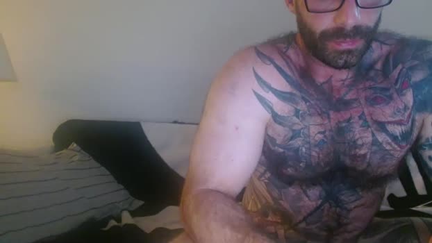 slayerdime85 jackoff Webcam SHOW @ Chaturbate 27-10-2025