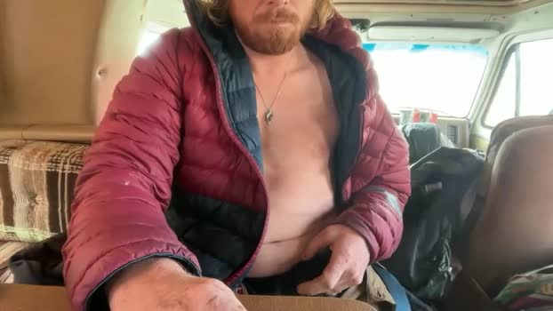 snowtrooper888 bigload Webcam SHOW @ Chaturbate 26-10-2025