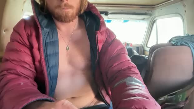 snowtrooper888 bigtoys Webcam SHOW @ Chaturbate 26-10-2025