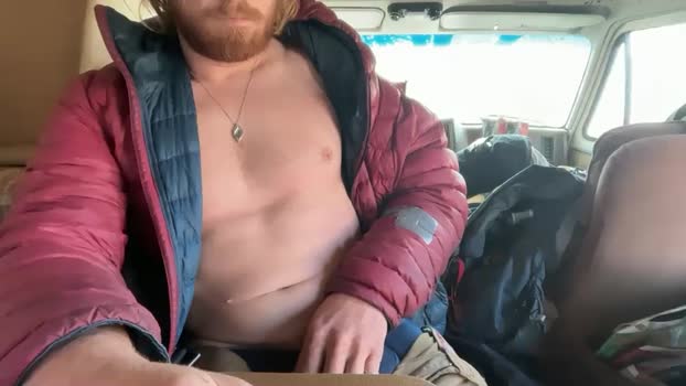 snowtrooper888 skinny Webcam SHOW @ Chaturbate 26-10-2025