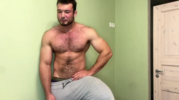swordmansoul skinny Webcam SHOW @ Chaturbate 26-10-2025