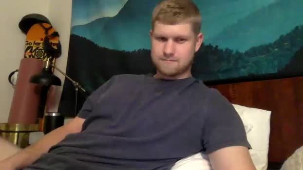 thehairyprince lush Webcam SHOW @ Chaturbate 26-10-2025