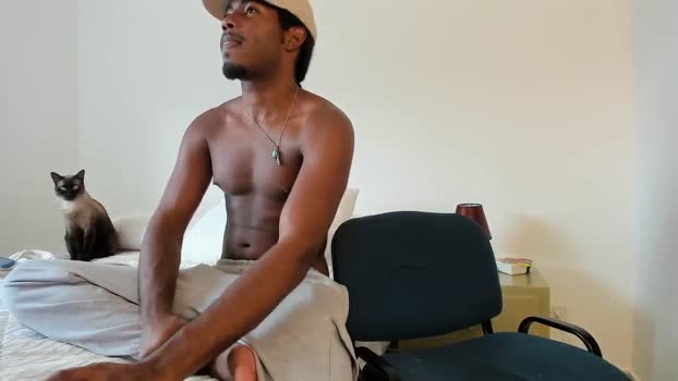 thenewclass Show Webcam SHOW @ Chaturbate 26-10-2025