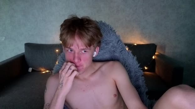 timmy7topcut hardcock Webcam SHOW @ Chaturbate 27-10-2025