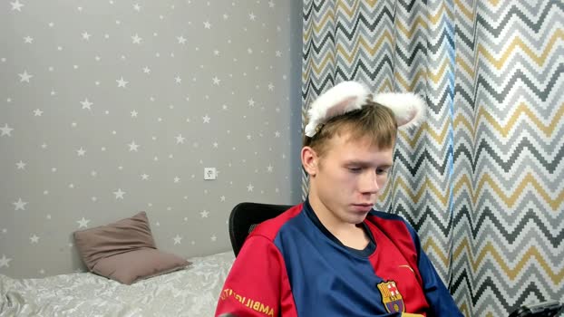twelveeek hardcock Webcam SHOW @ Chaturbate 27-10-2025