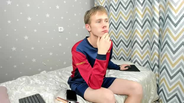 twelveeek spanking Webcam SHOW @ Chaturbate 27-10-2025