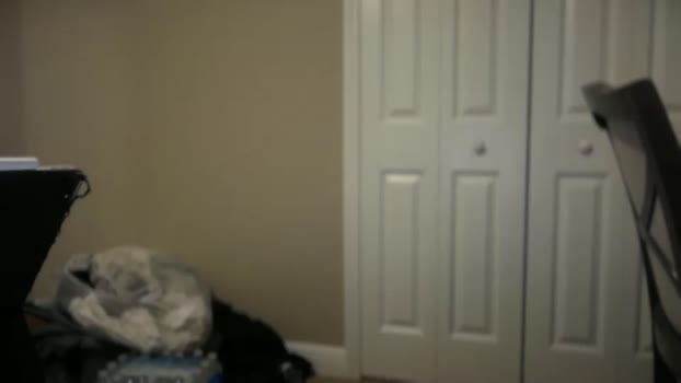 unverifiedbwc bigdick Webcam SHOW @ Chaturbate 27-10-2025