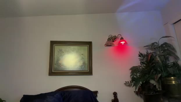 ursw33taddiction bigballs Webcam SHOW @ Chaturbate 27-10-2025