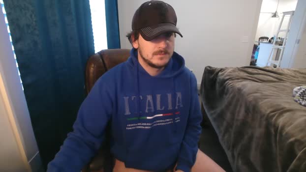 wookgonewild Webcam Webcam SHOW @ Chaturbate 26-10-2025
