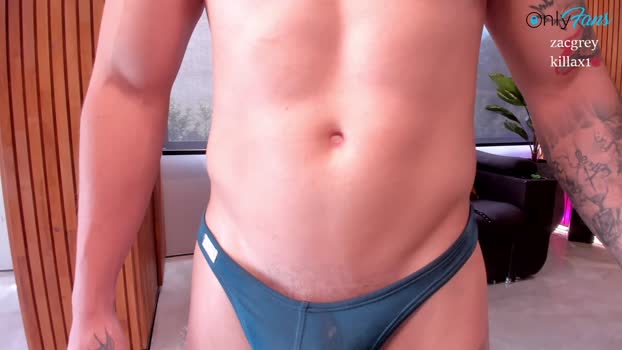 zacandmarcosmg_ bigcock Webcam SHOW @ Chaturbate 26-10-2025