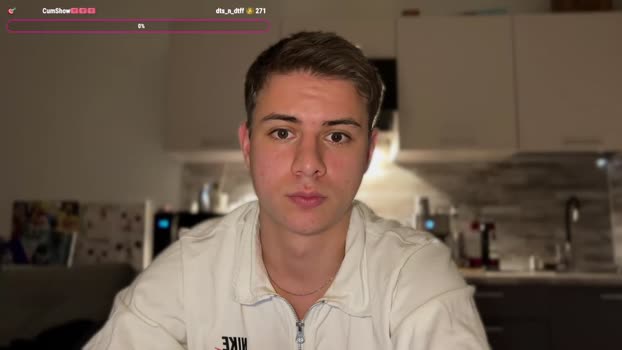 168gio big Webcam SHOW @ Chaturbate 27-10-2025