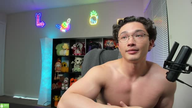abbuddy920236 sexymale Webcam SHOW @ Chaturbate 28-10-2025
