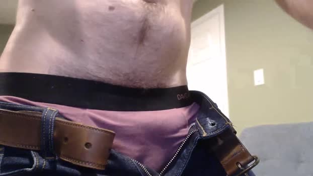 adequate_cock love Webcam SHOW @ Chaturbate 27-10-2025