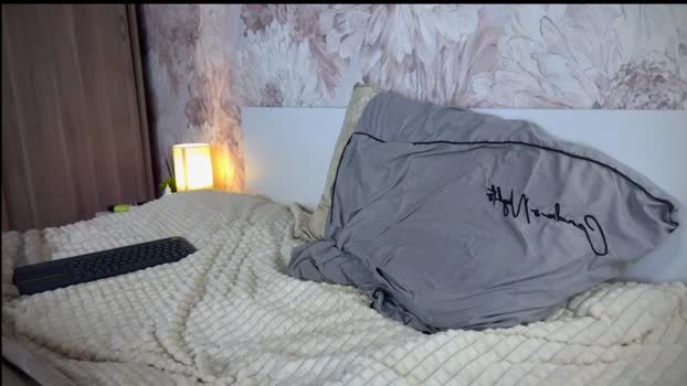 alex_wesker handsome Webcam SHOW @ Chaturbate 27-10-2025