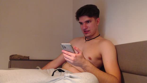 alexwe1ss jerkoff Webcam SHOW @ Chaturbate 27-10-2025