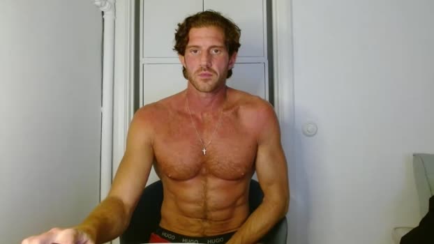 alphahung23 suckshow Webcam SHOW @ Chaturbate 27-10-2025
