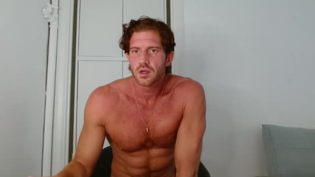 alphahung23 Cam Webcam SHOW @ Chaturbate 28-10-2025