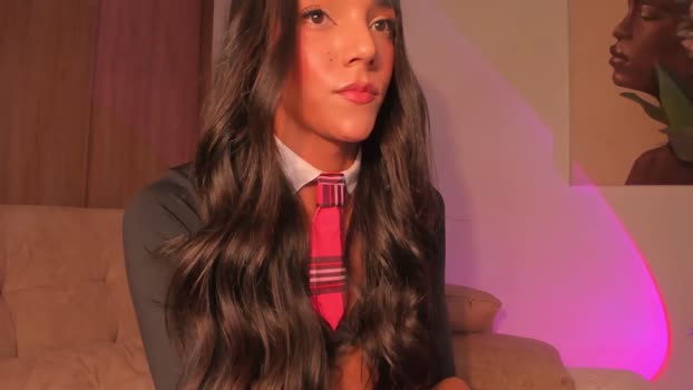 anaonasis play Webcam SHOW @ Chaturbate 27-10-2025
