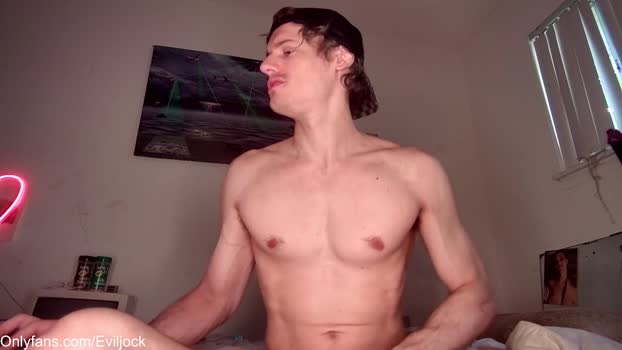 bebexxxdust nasty Webcam SHOW @ Chaturbate 28-10-2025