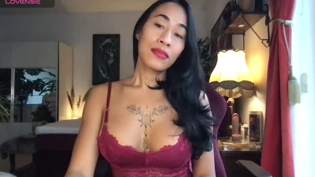 bianca_transpinay big Webcam SHOW @ Chaturbate 28-10-2025