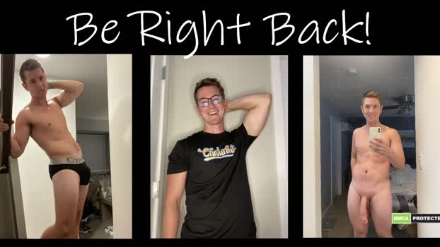 bigjohnny550 Webcam Webcam SHOW @ Chaturbate 28-10-2025