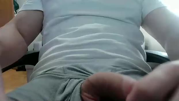biigstickk4 kinky Webcam SHOW @ Chaturbate 28-10-2025