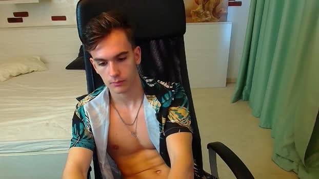bradyflint naughty Webcam SHOW @ Chaturbate 28-10-2025