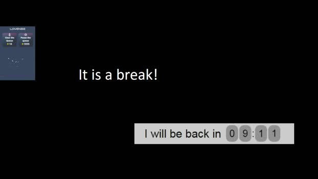 brandonnorriss Ass Webcam SHOW @ Chaturbate 28-10-2025