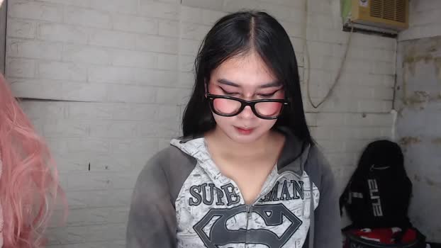 camela_star juicy Webcam SHOW @ Chaturbate 28-10-2025
