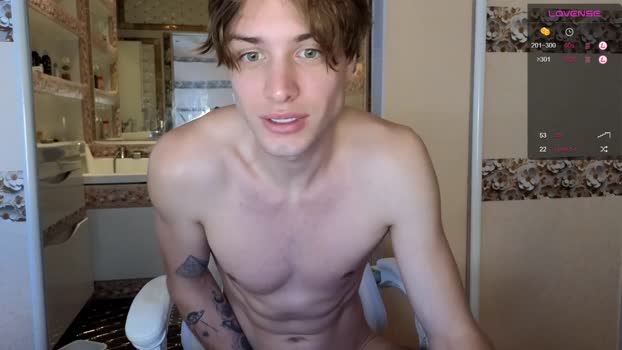 cryptongood Porn Webcam SHOW @ Chaturbate 28-10-2025