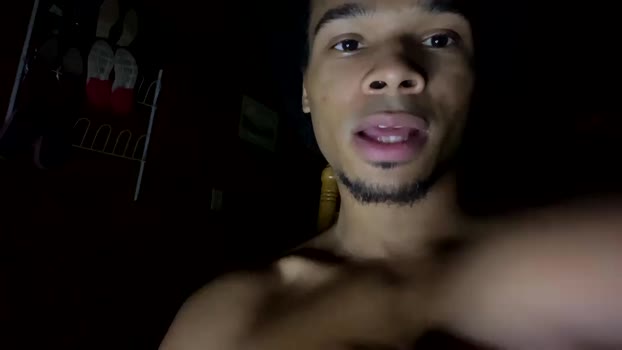 cumhere999 kink Webcam SHOW @ Chaturbate 28-10-2025