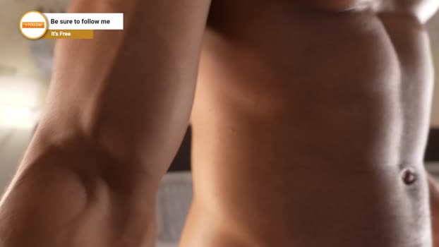 danteestone spank Webcam SHOW @ Chaturbate 28-10-2025